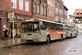 LG-ER 127-18,Röhlsberger,SM
